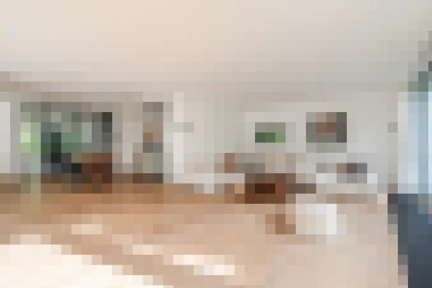 De Huufkes 1 Knegsel thumbnail 8