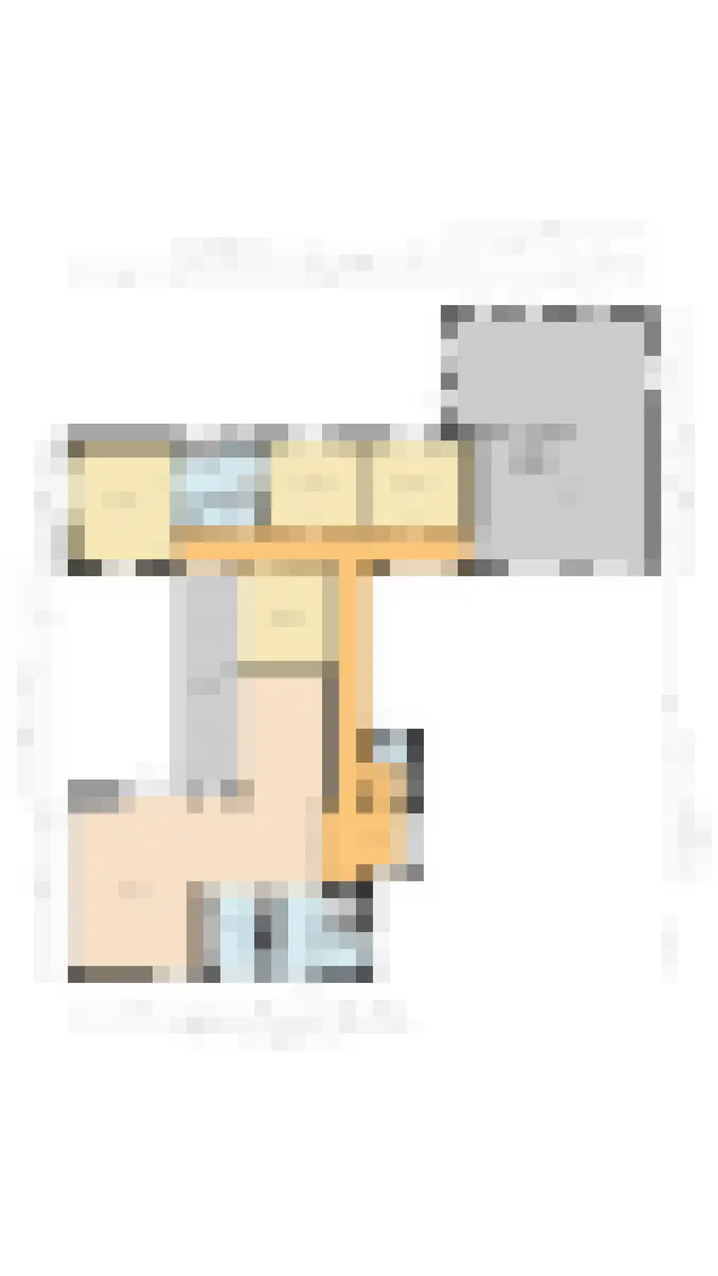De Huufkes 1 Knegsel thumbnail 81