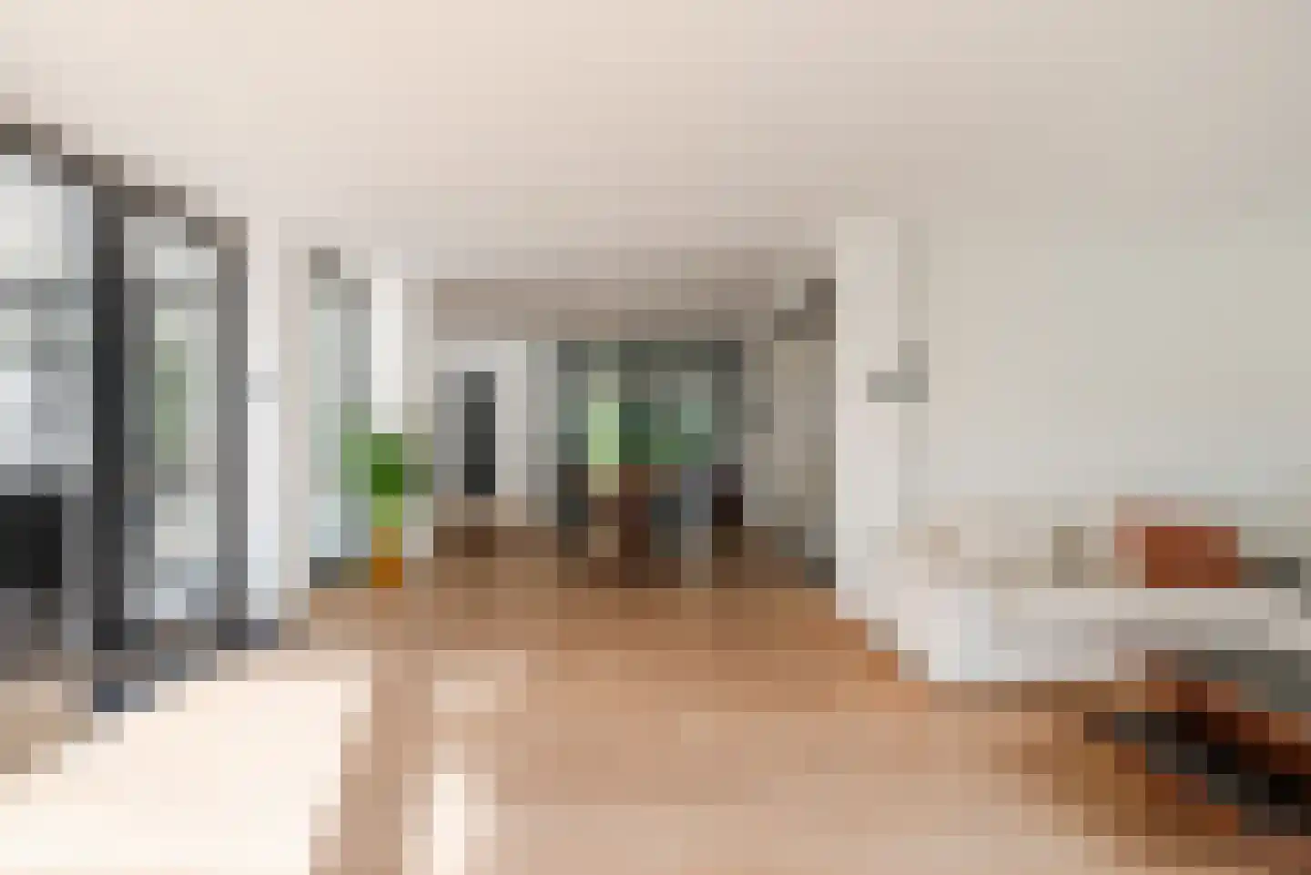 De Huufkes 1 Knegsel thumbnail 9
