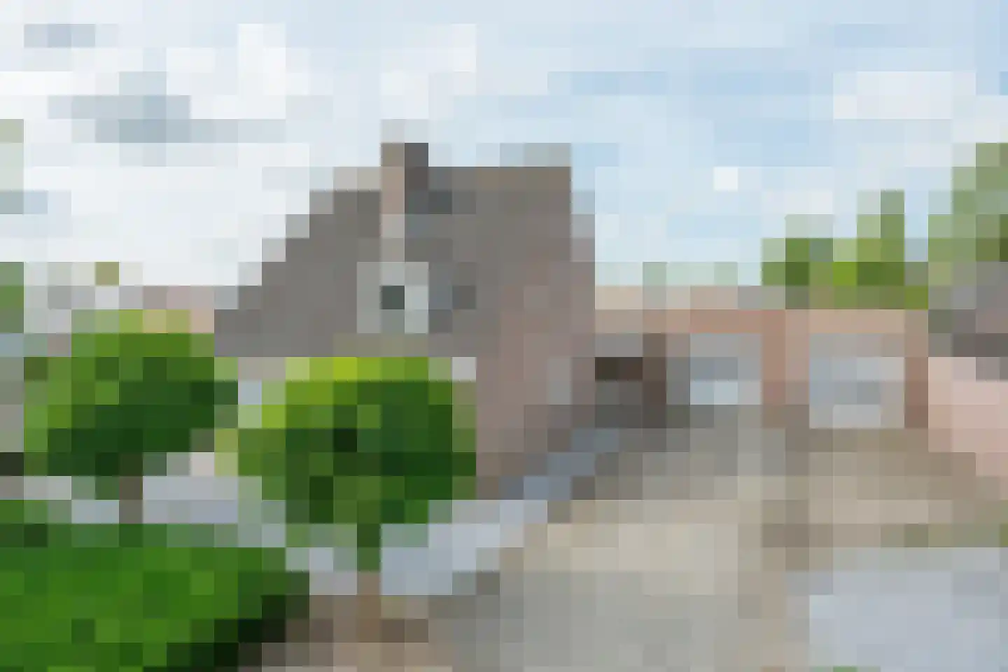 De Huufkes 13 en Nuenen