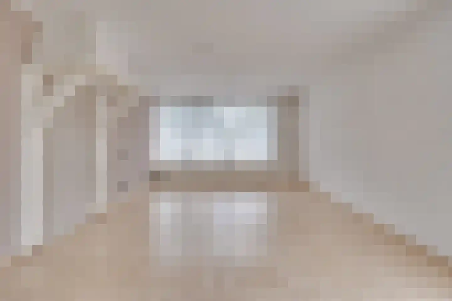 De Huufkes 13 Nuenen thumbnail 11