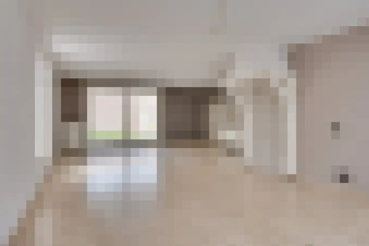 De Huufkes 13 Nuenen thumbnail 12