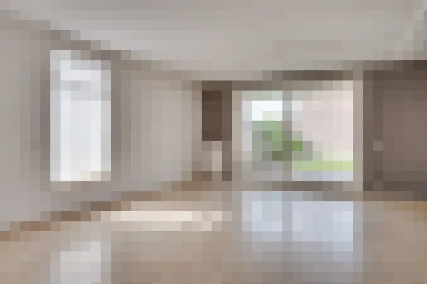 De Huufkes 13 Nuenen thumbnail 13