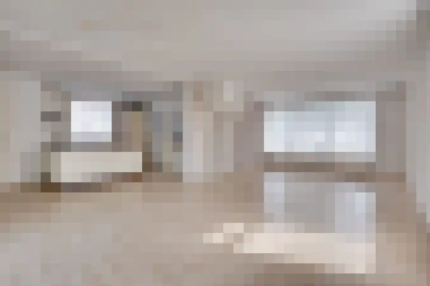 De Huufkes 13 Nuenen thumbnail 14