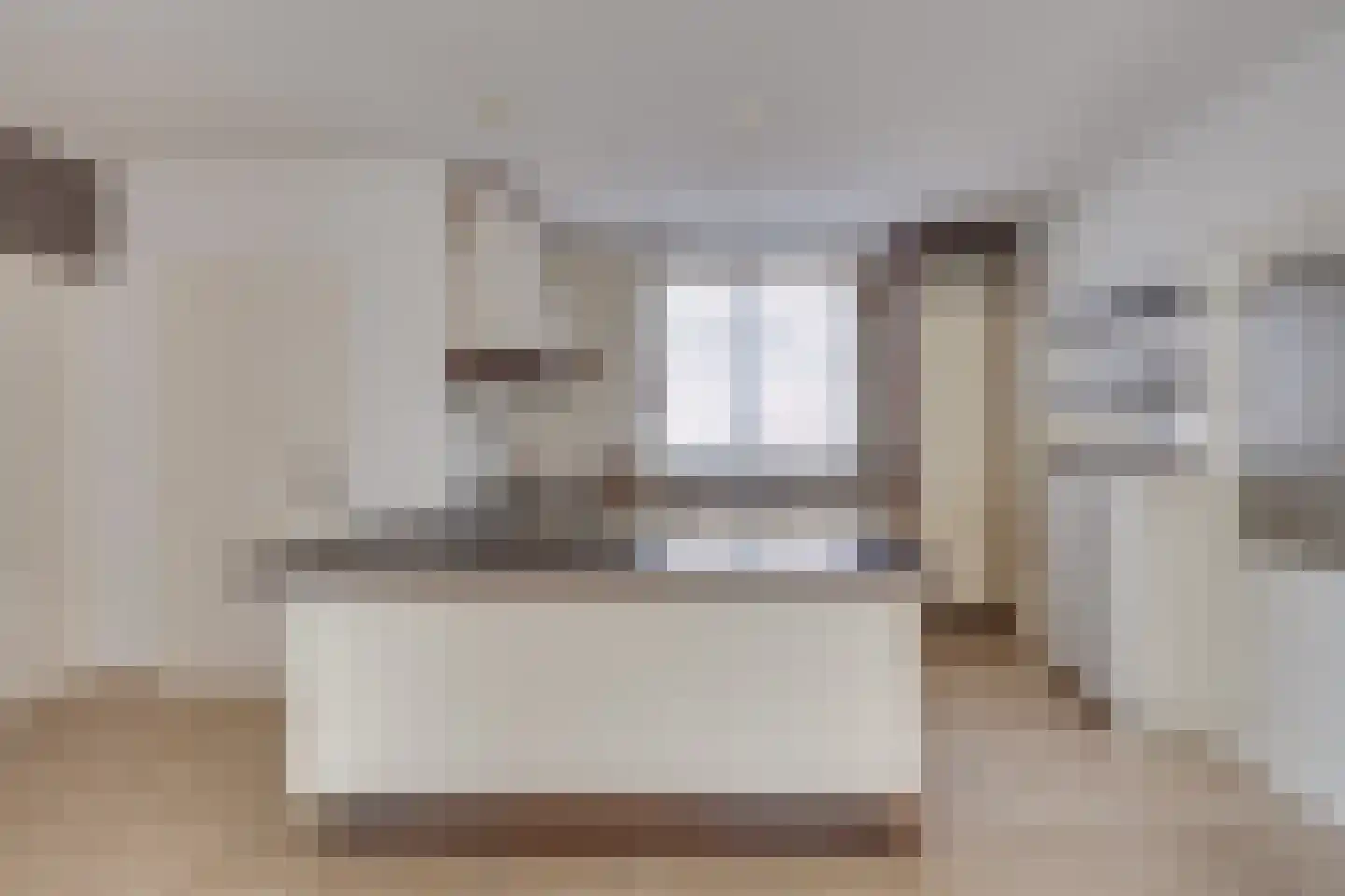 De Huufkes 13 Nuenen thumbnail 15