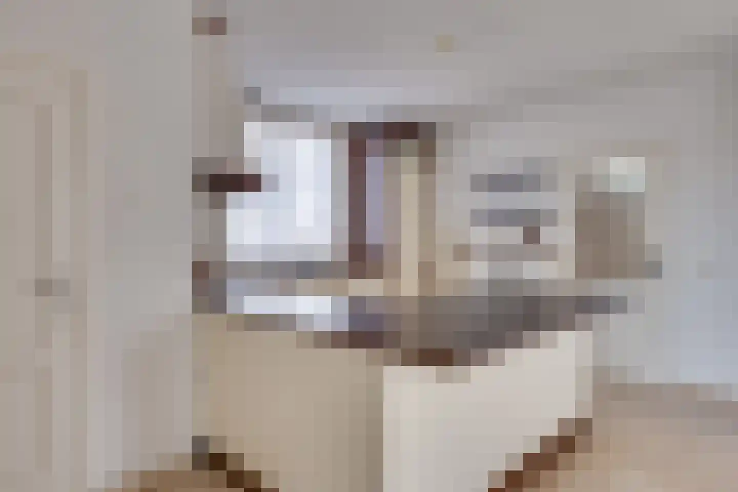 De Huufkes 13 Nuenen thumbnail 16