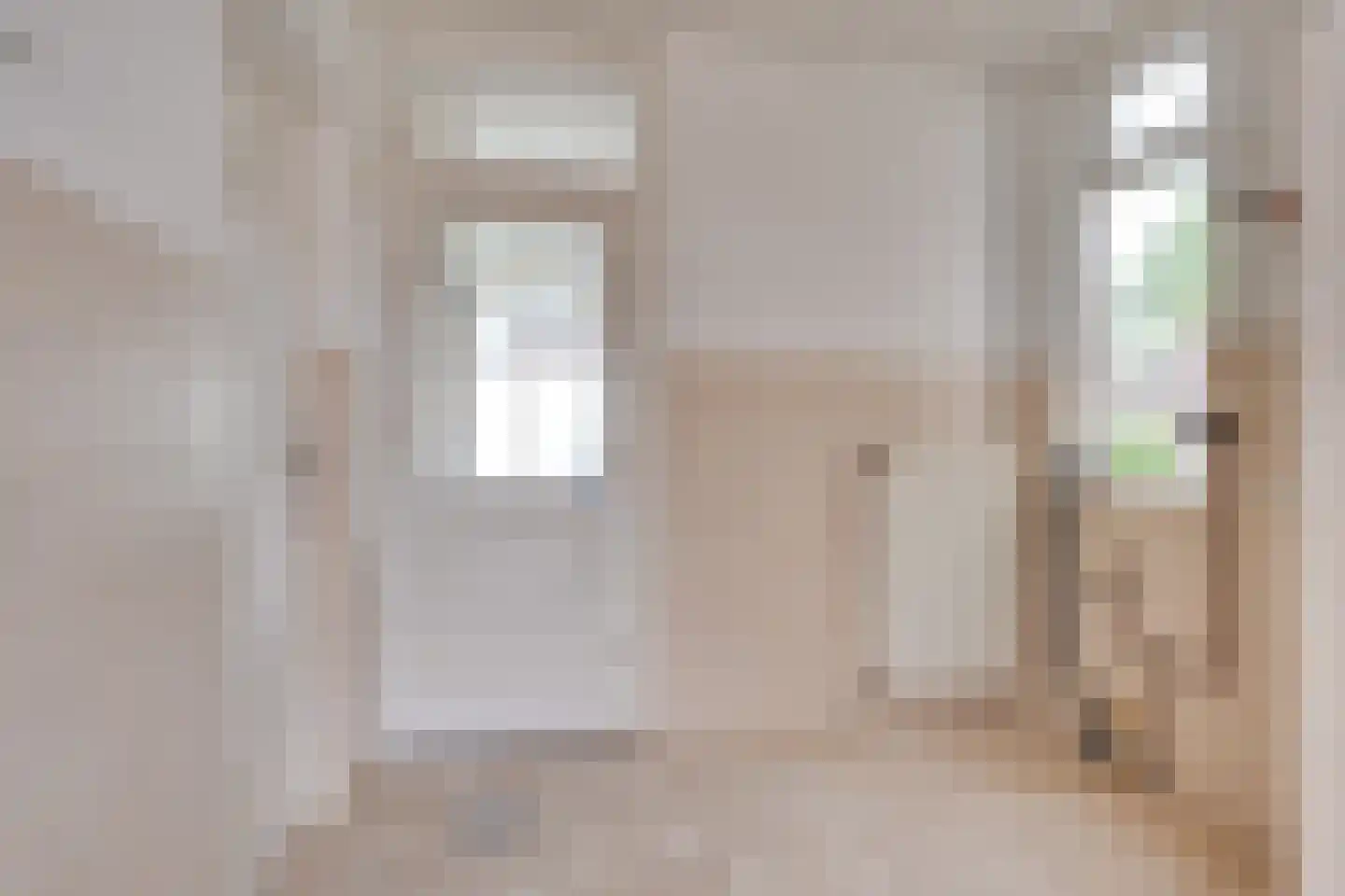 De Huufkes 13 Nuenen thumbnail 18