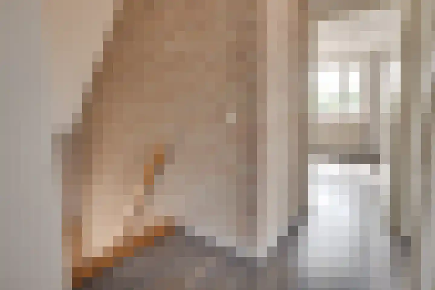 De Huufkes 13 Nuenen thumbnail 22