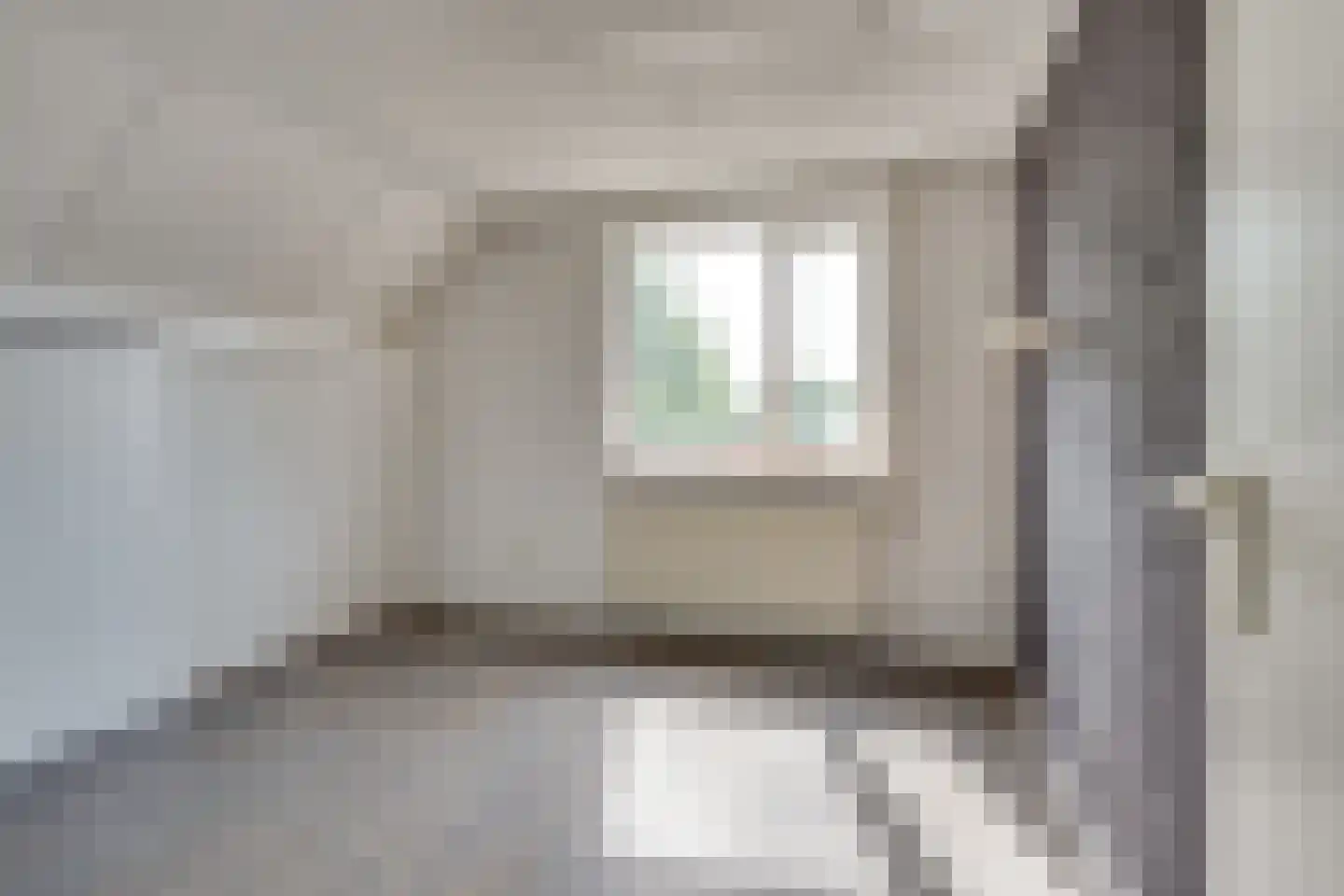 De Huufkes 13 Nuenen thumbnail 23