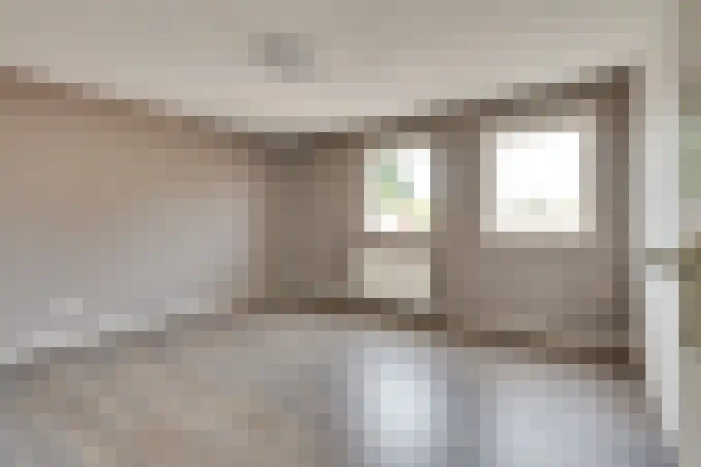 De Huufkes 13 Nuenen thumbnail 25