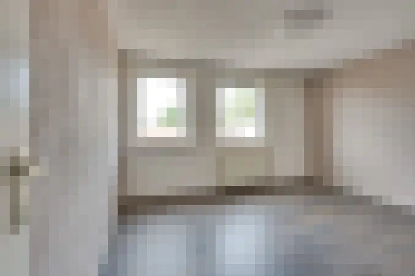 De Huufkes 13 Nuenen thumbnail 26