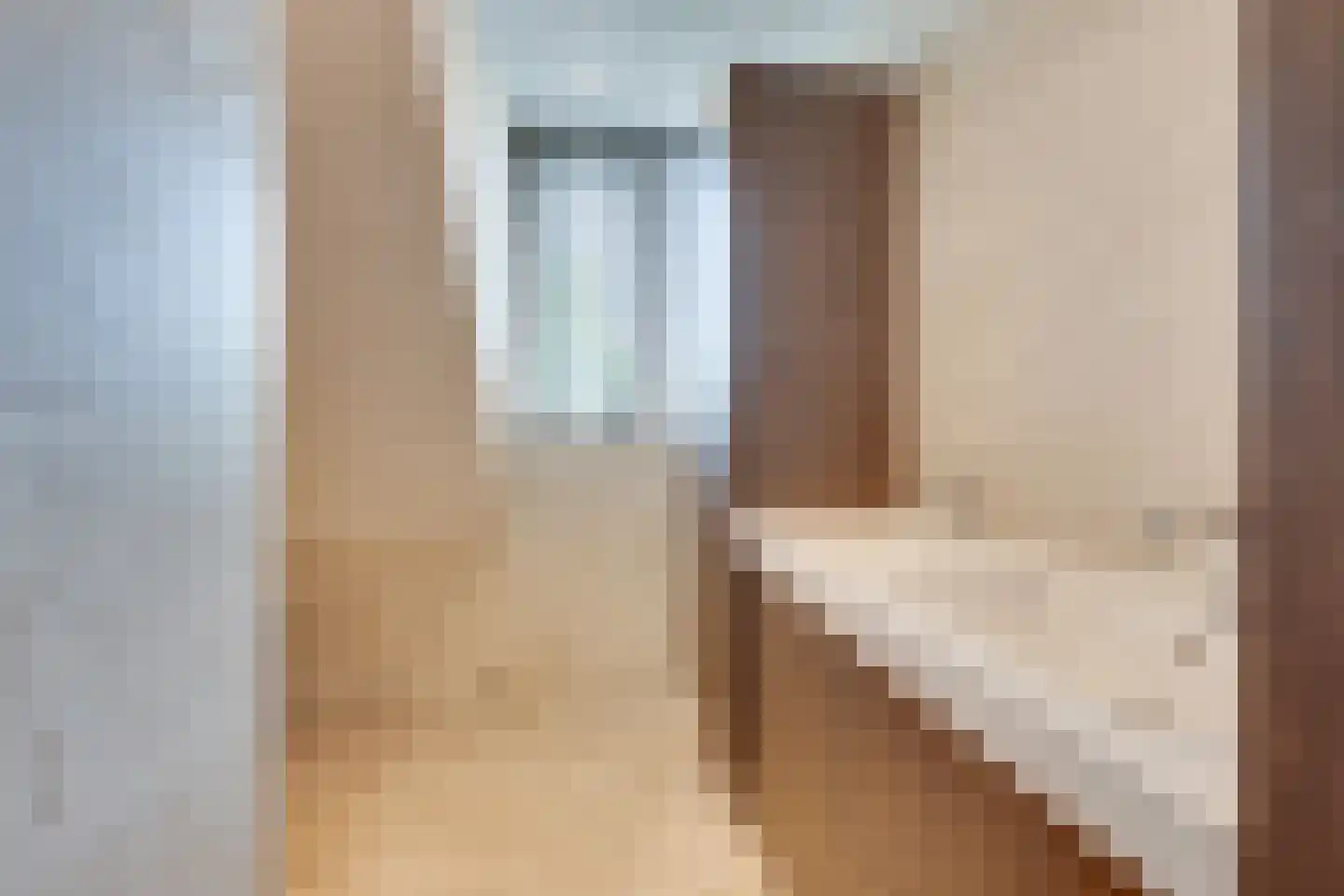 De Huufkes 13 Nuenen thumbnail 27