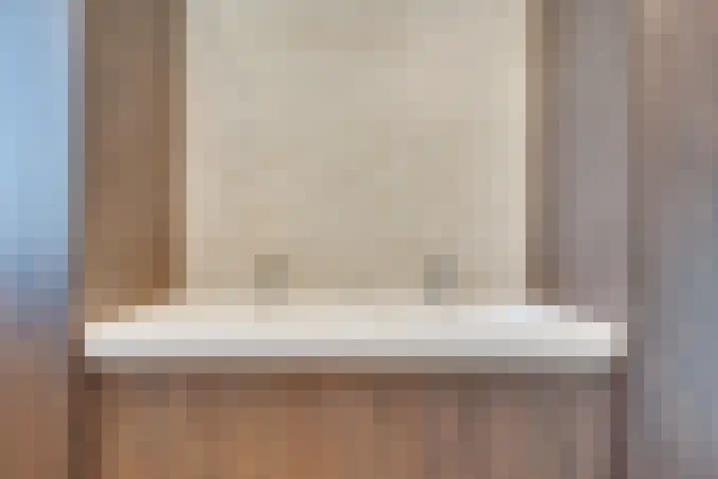 De Huufkes 13 Nuenen thumbnail 31