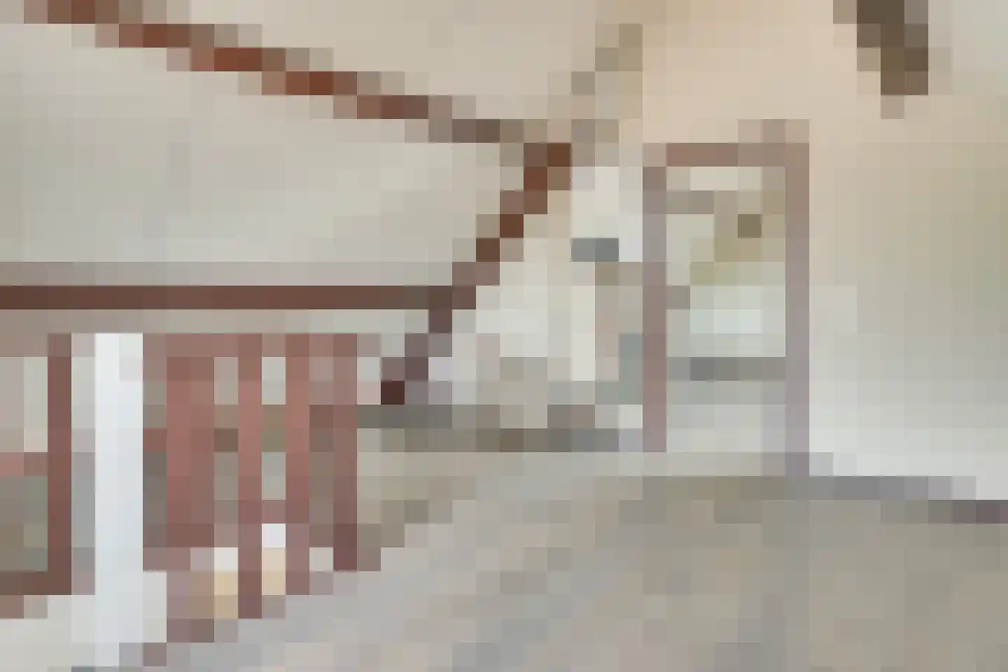 De Huufkes 13 Nuenen thumbnail 35