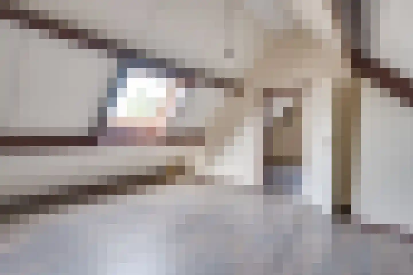 De Huufkes 13 Nuenen thumbnail 37