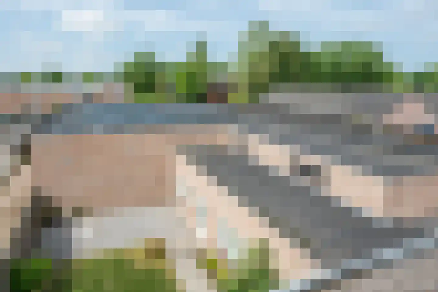 De Huufkes 13 Nuenen thumbnail 38