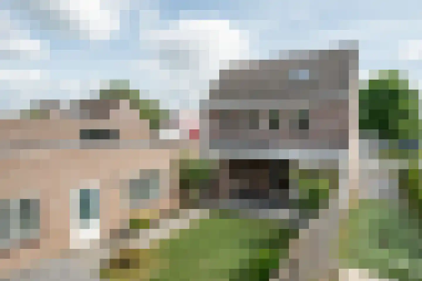 De Huufkes 13 Nuenen thumbnail 39