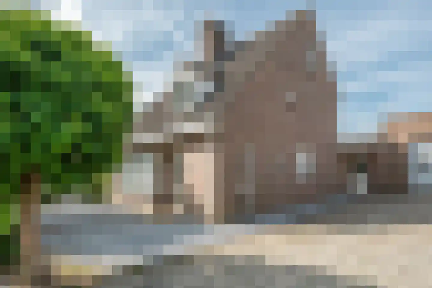 De Huufkes 13 Nuenen thumbnail 4