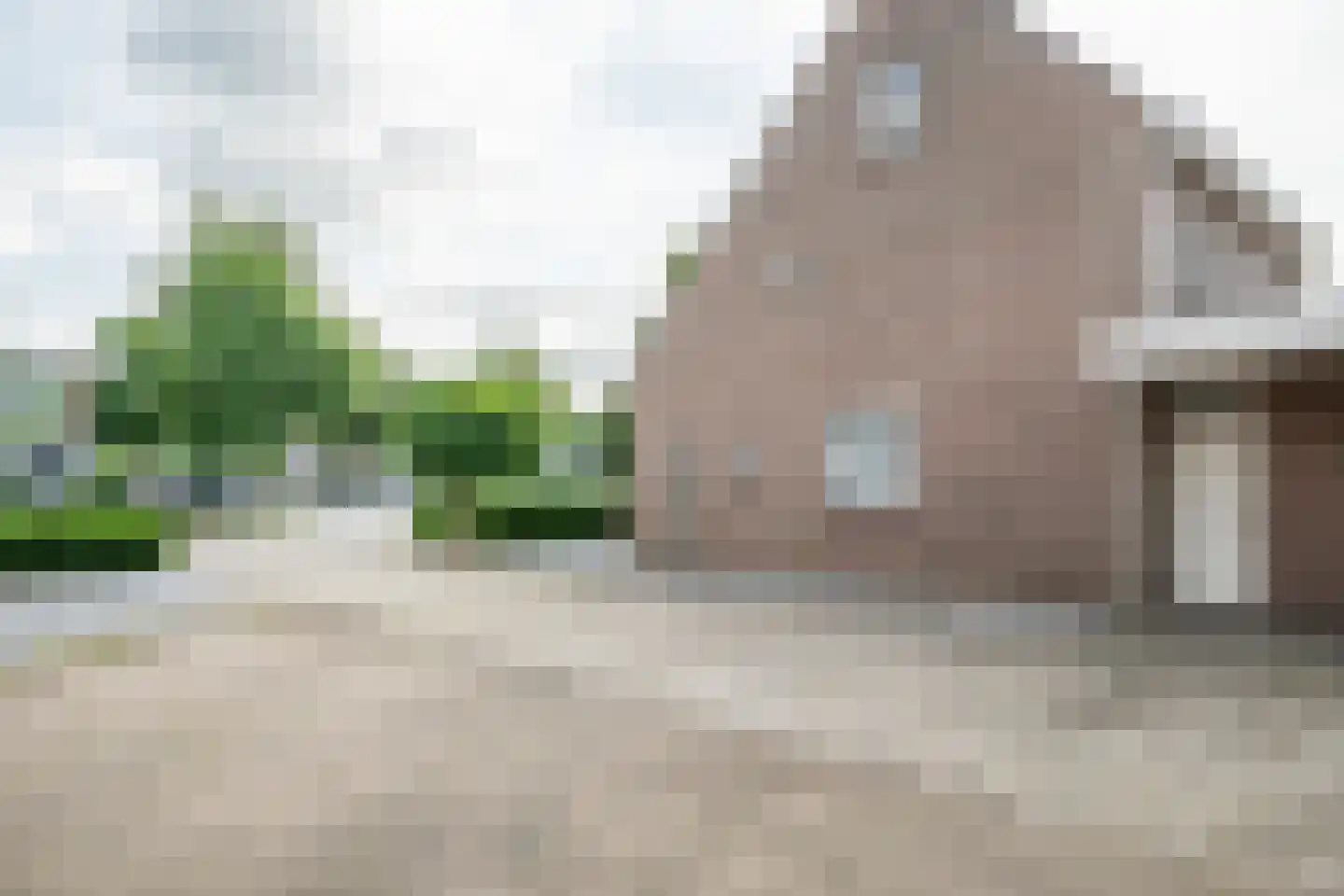 De Huufkes 13 Nuenen thumbnail 40