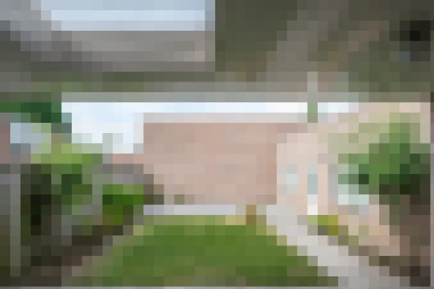 De Huufkes 13 Nuenen thumbnail 41