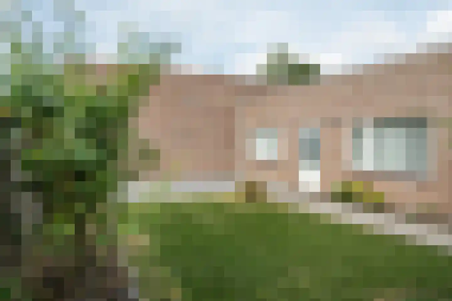 De Huufkes 13 Nuenen thumbnail 42