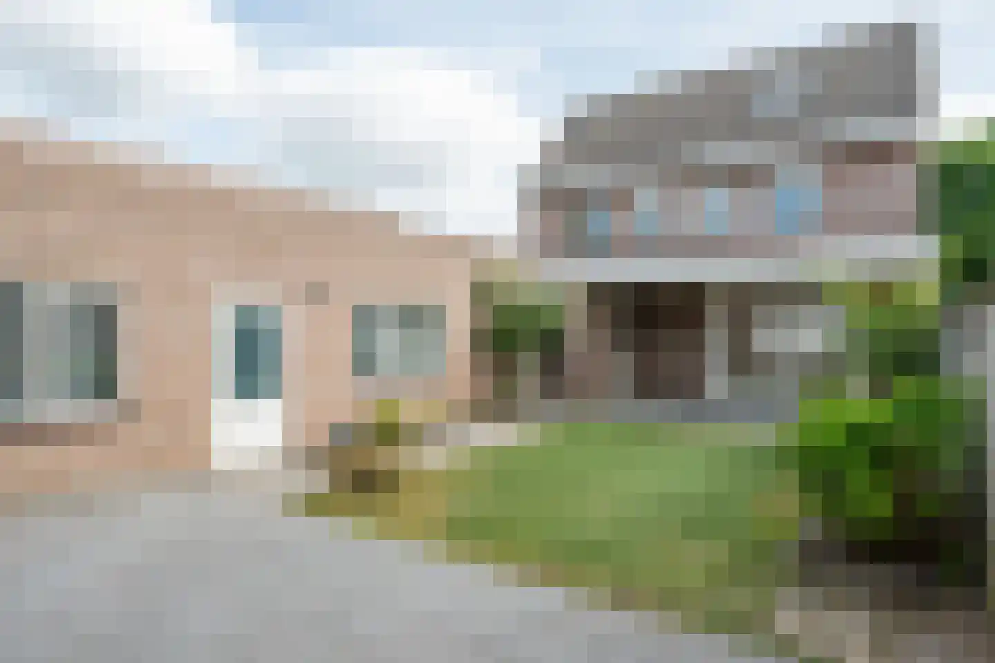 De Huufkes 13 Nuenen thumbnail 43