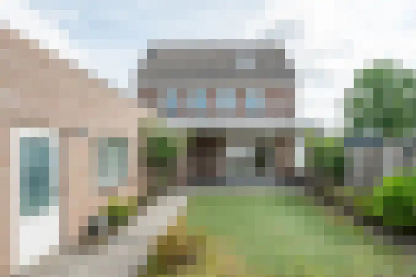 De Huufkes 13 Nuenen thumbnail 44