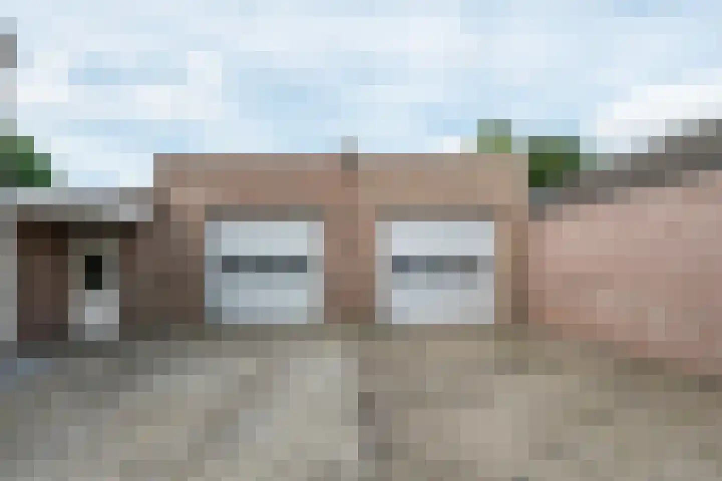 De Huufkes 13 Nuenen thumbnail 46