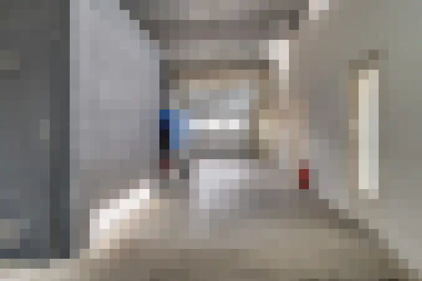 De Huufkes 13 Nuenen thumbnail 47