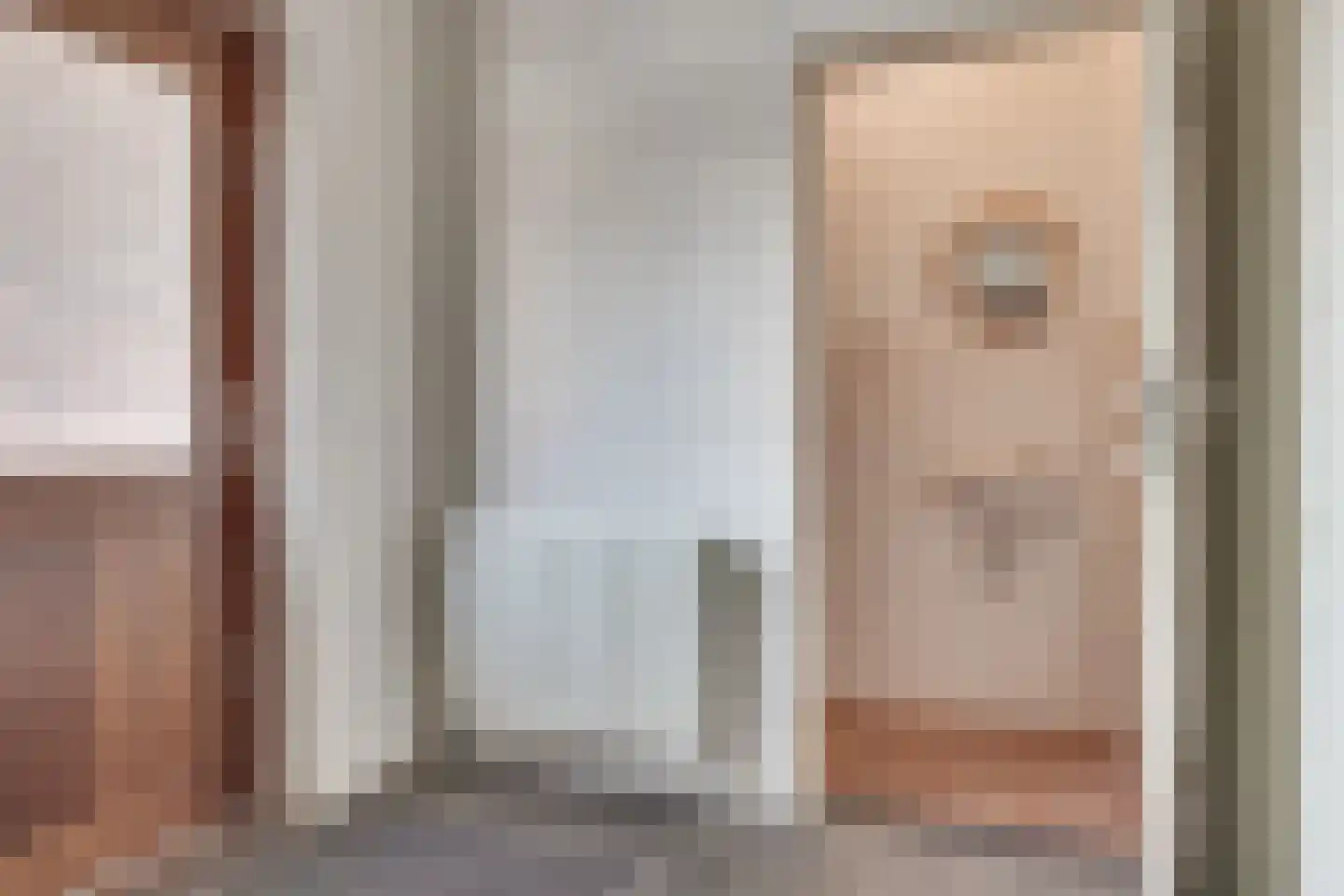 De Huufkes 13 Nuenen thumbnail 48