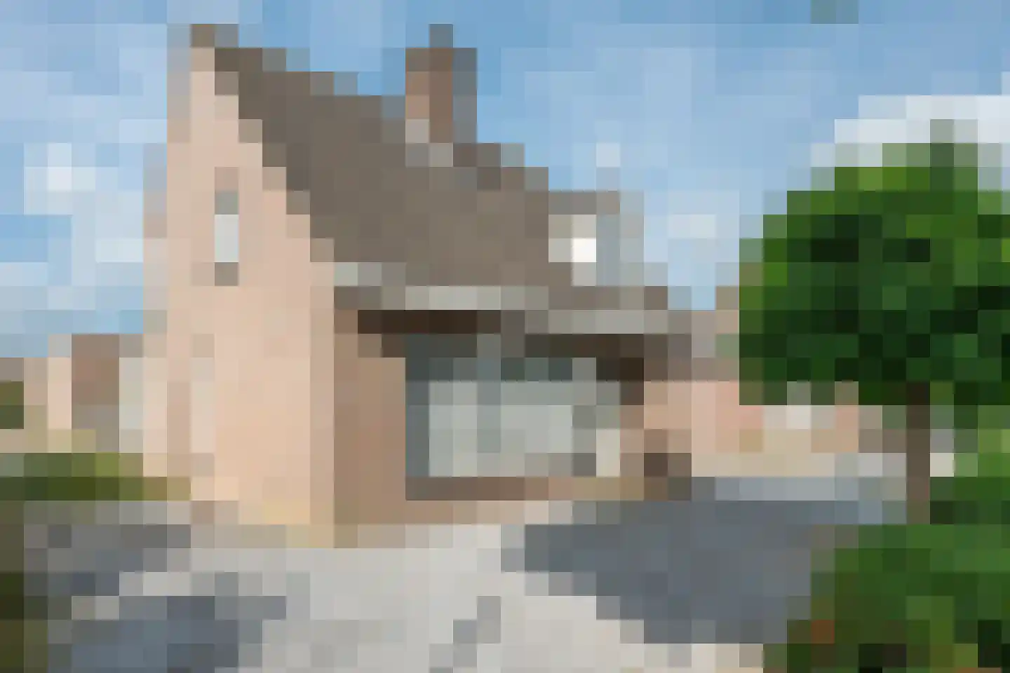 De Huufkes 13 Nuenen thumbnail 5