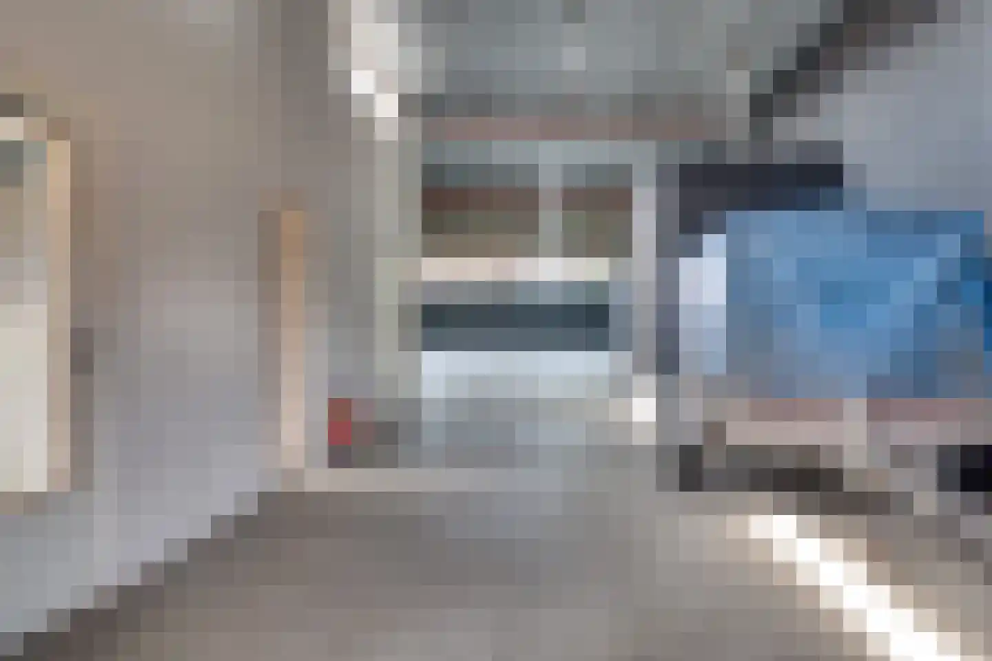 De Huufkes 13 Nuenen thumbnail 51