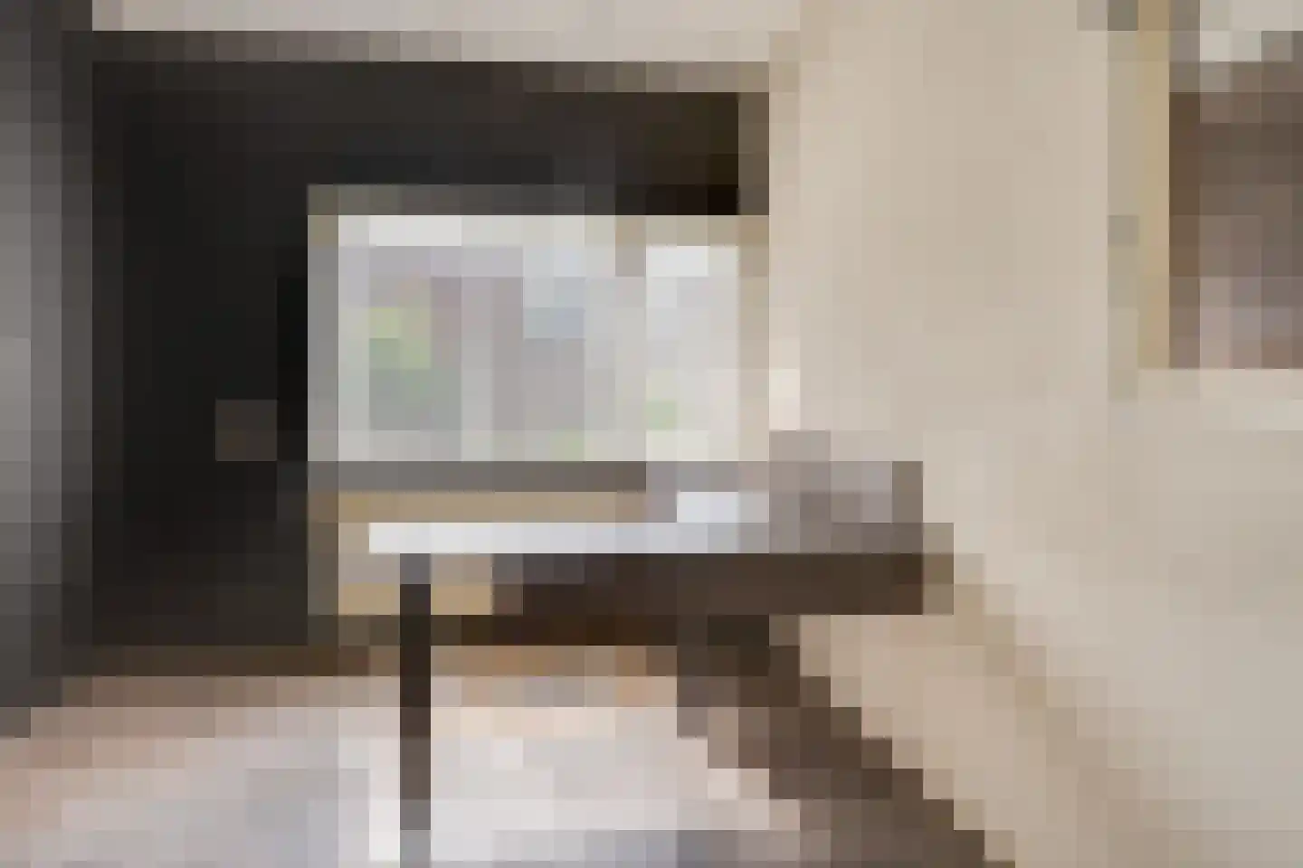 De Huufkes 13 Nuenen thumbnail 52