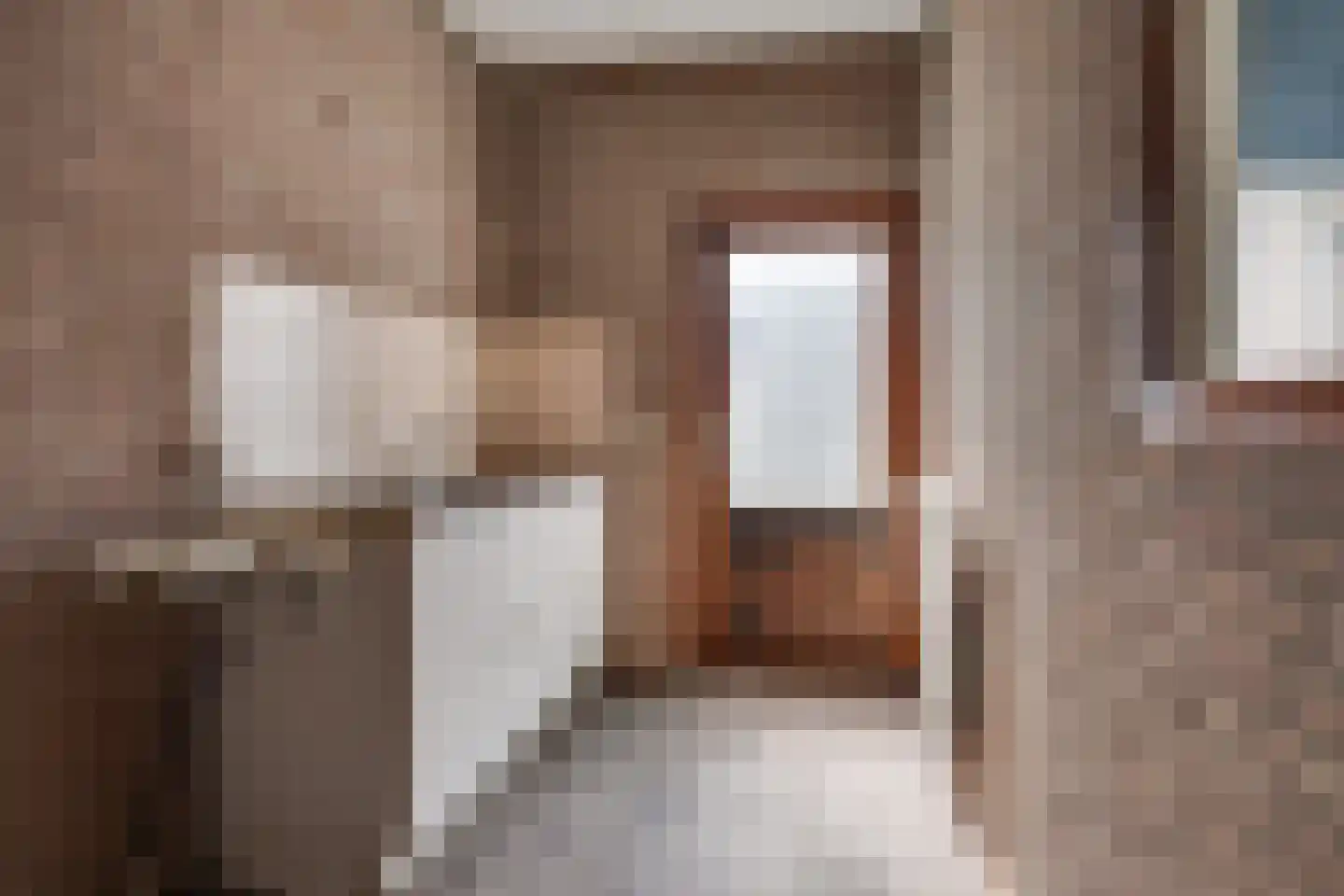 De Huufkes 13 Nuenen thumbnail 53