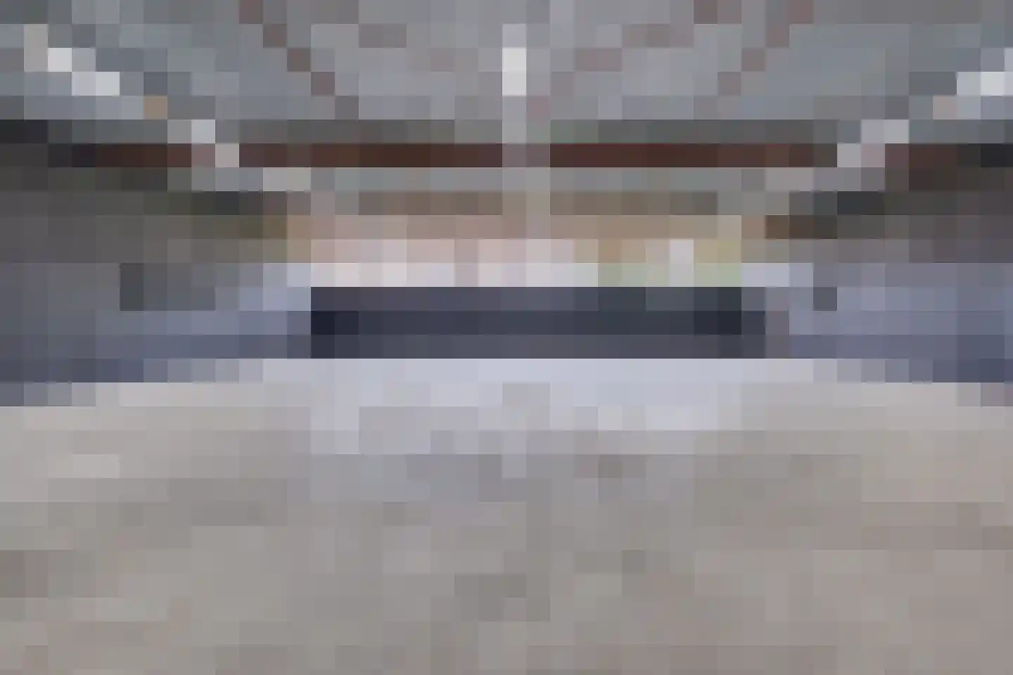 De Huufkes 13 Nuenen thumbnail 55
