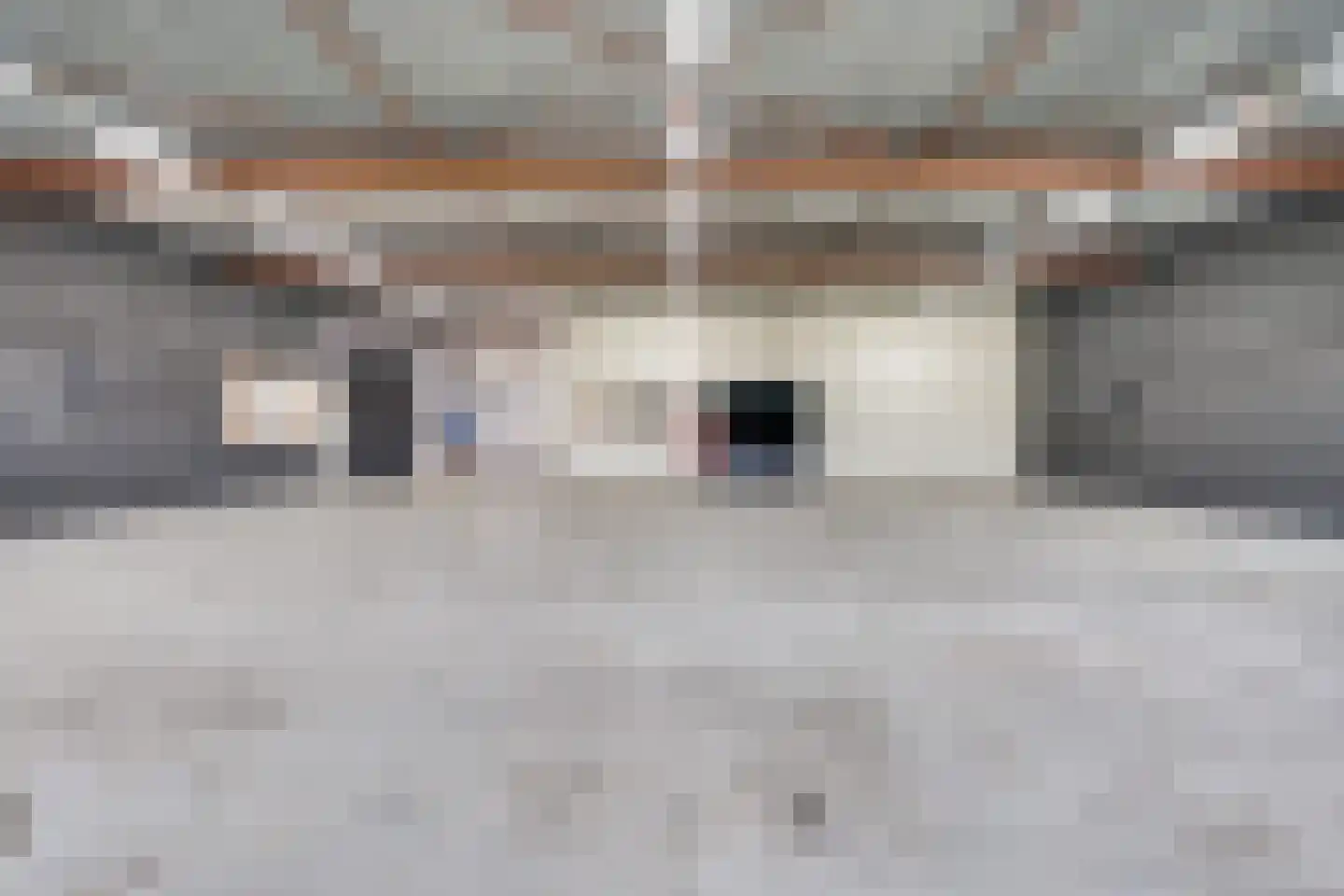 De Huufkes 13 Nuenen thumbnail 56