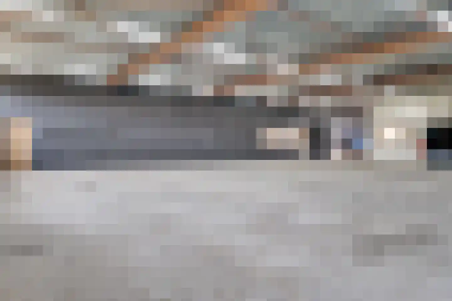 De Huufkes 13 Nuenen thumbnail 57