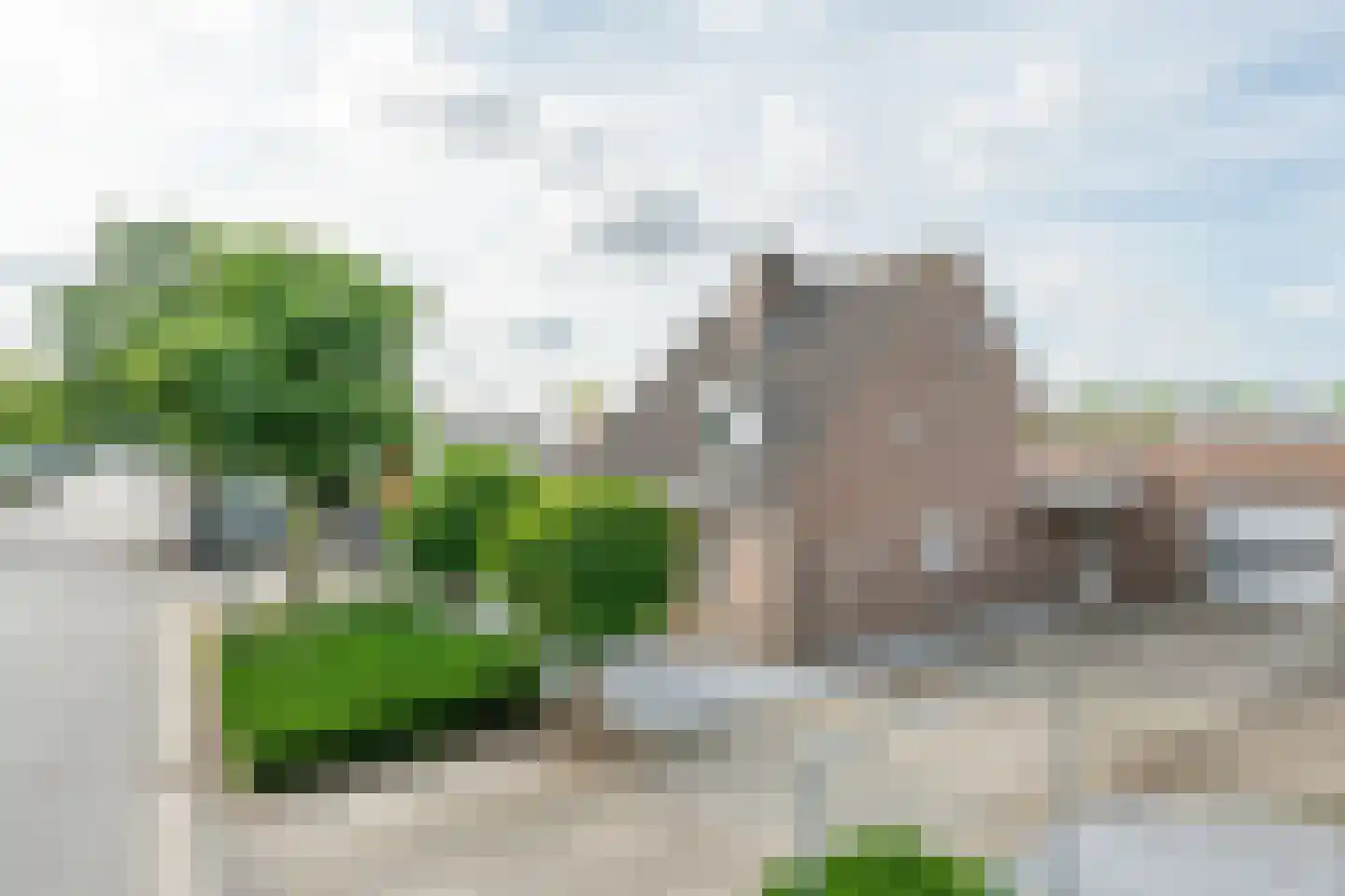 De Huufkes 13 Nuenen thumbnail 6