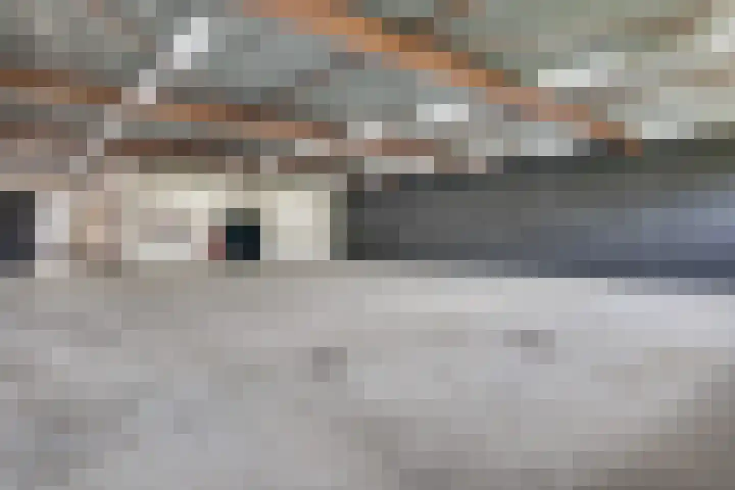 De Huufkes 13 Nuenen thumbnail 60