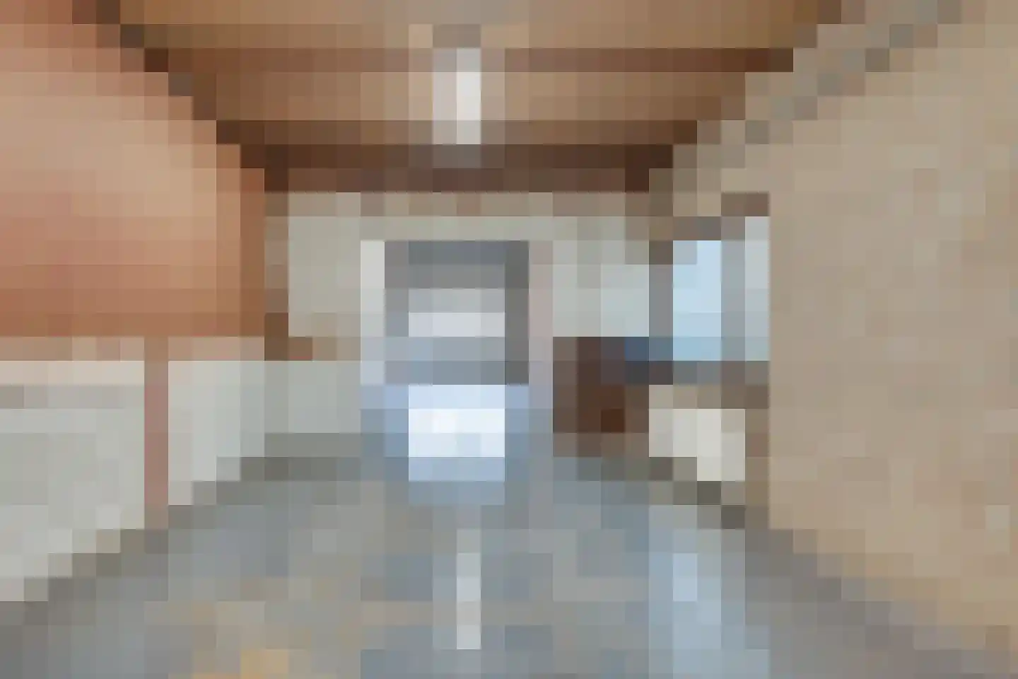De Huufkes 13 Nuenen thumbnail 61