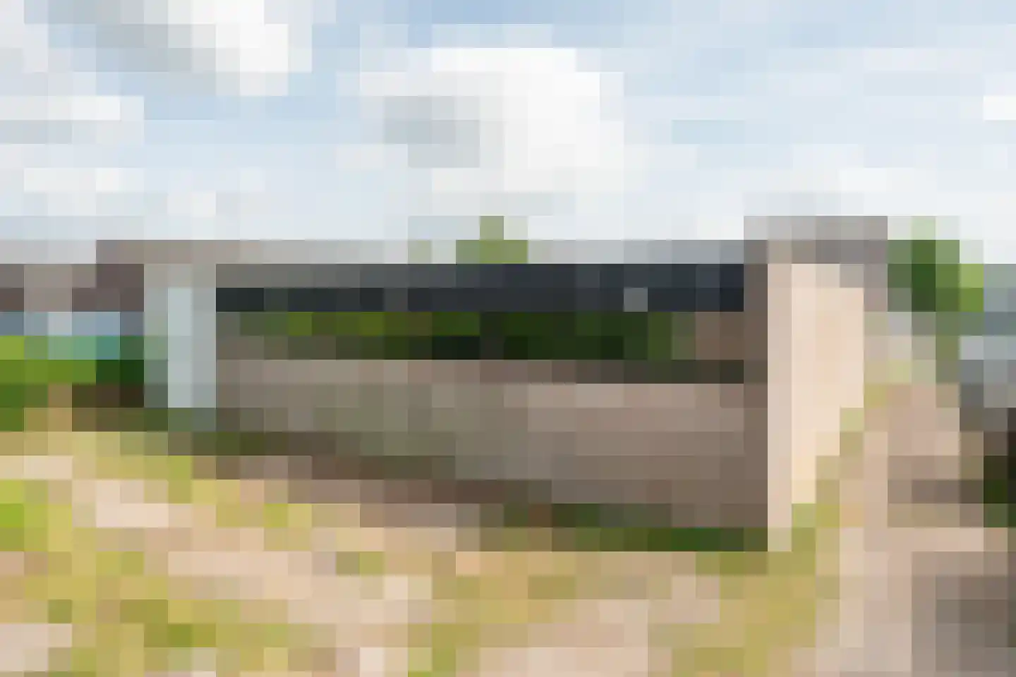 De Huufkes 13 Nuenen thumbnail 63