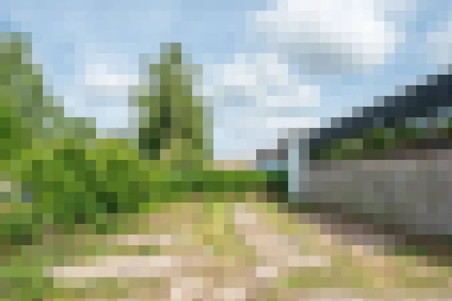 De Huufkes 13 Nuenen thumbnail 64