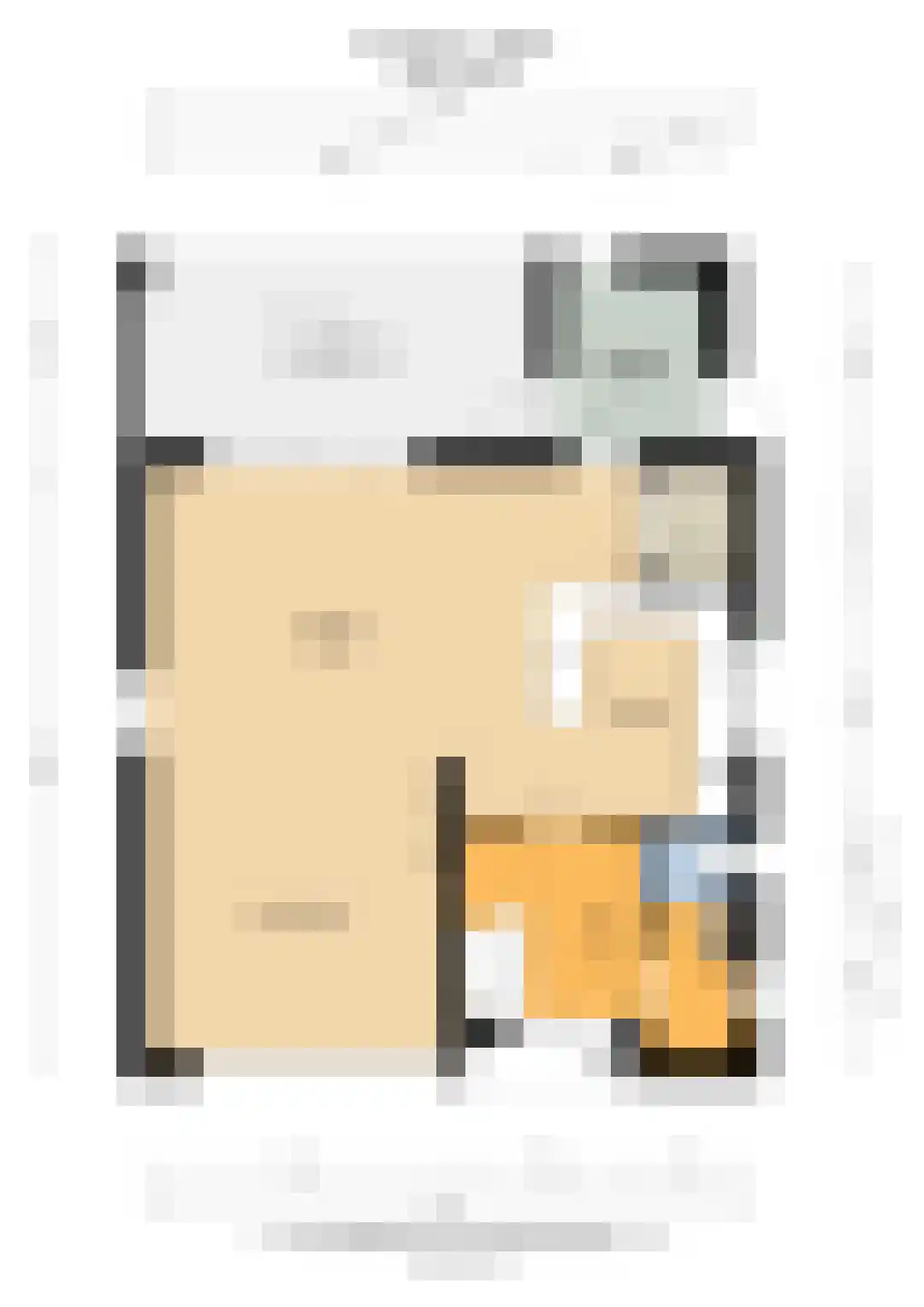De Huufkes 13 Nuenen thumbnail 65
