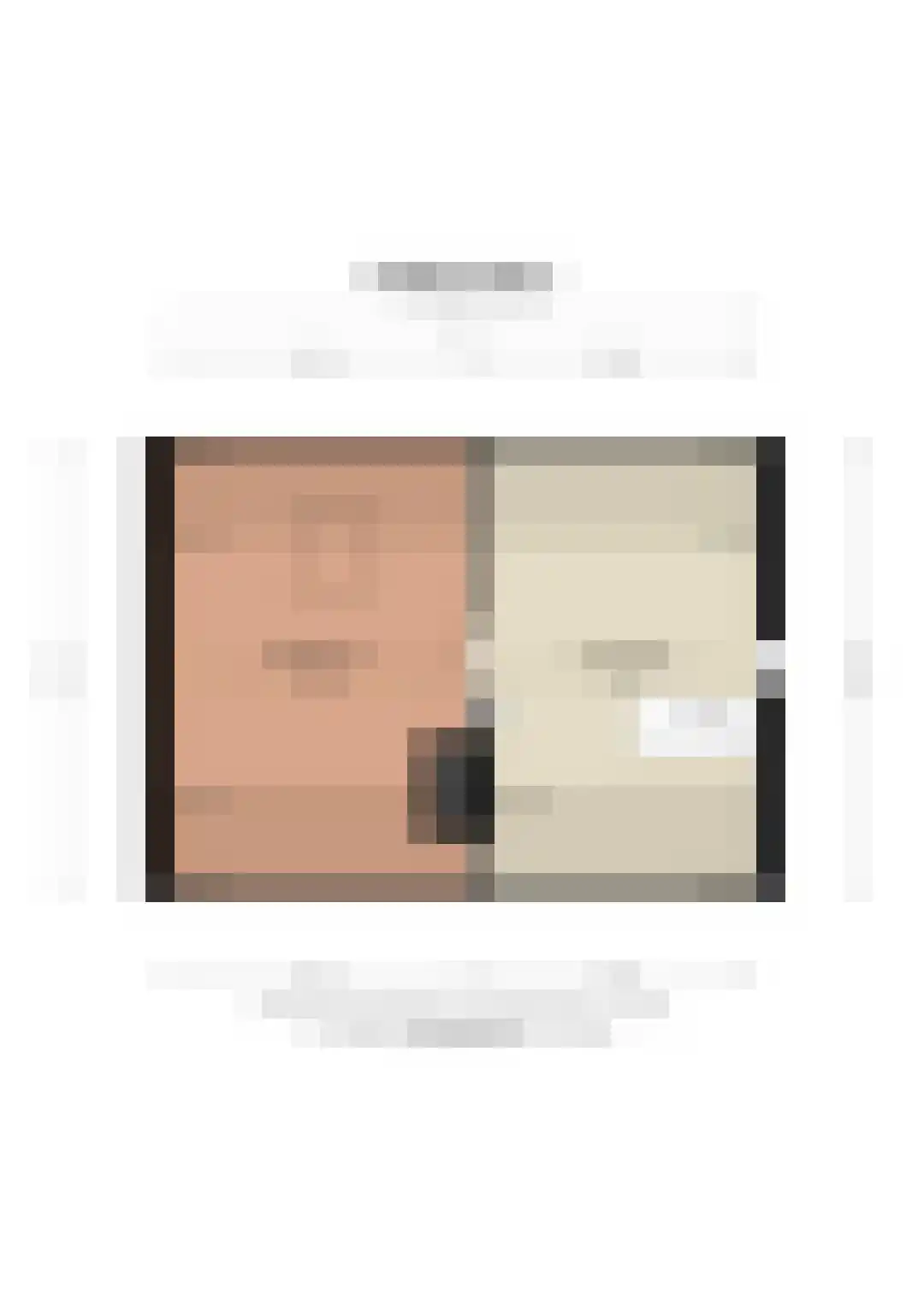 De Huufkes 13 Nuenen thumbnail 67