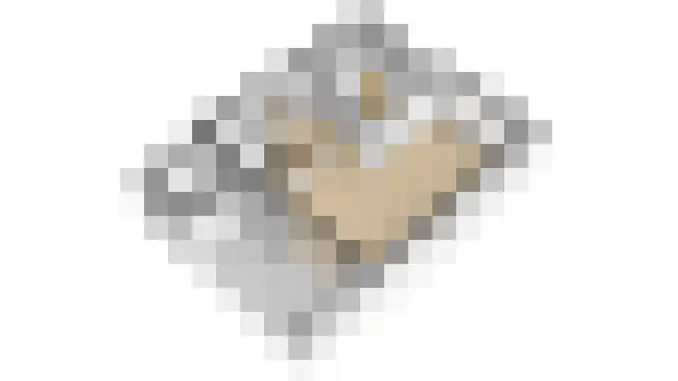 De Huufkes 13 Nuenen thumbnail 68