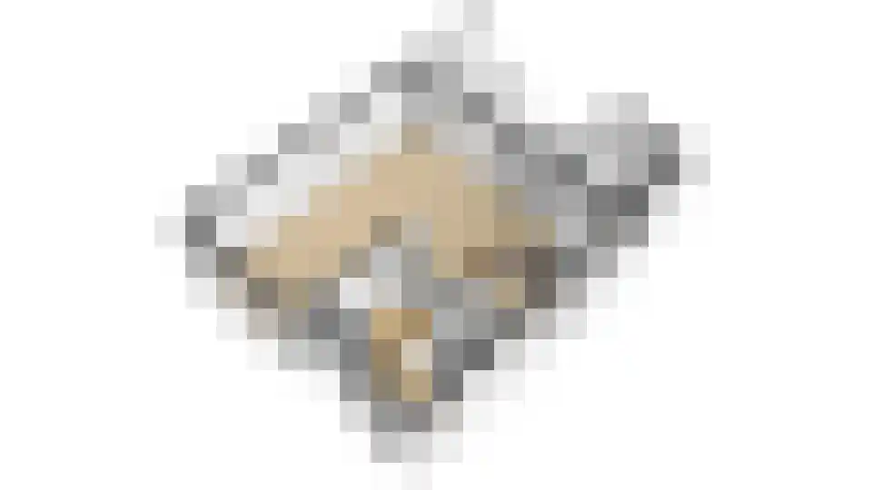 De Huufkes 13 Nuenen thumbnail 69