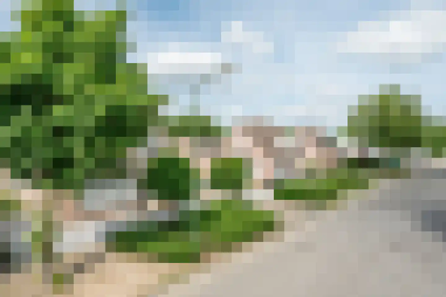 De Huufkes 13 Nuenen thumbnail 7