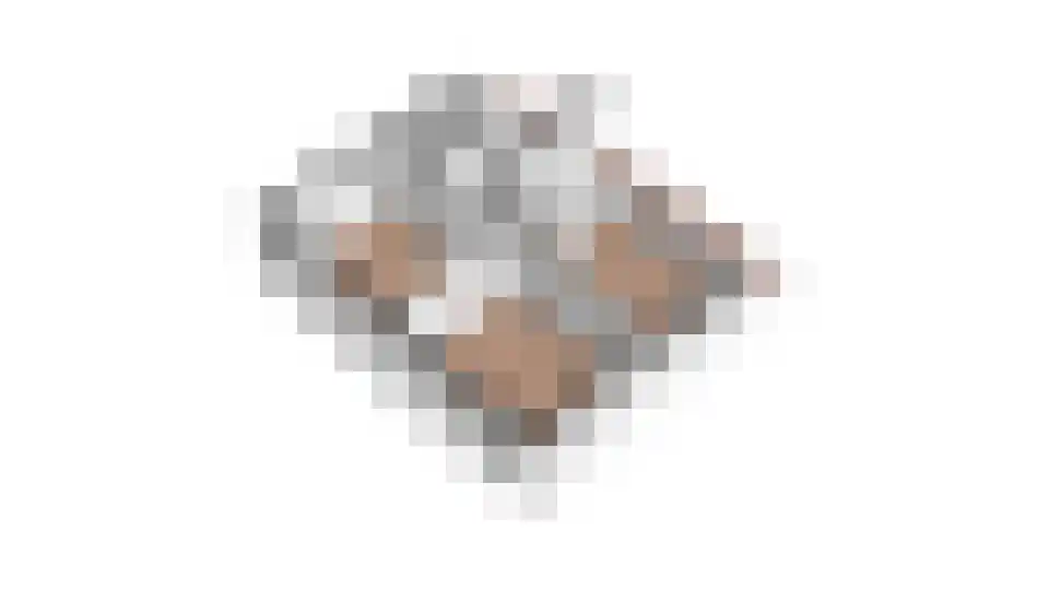 De Huufkes 13 Nuenen thumbnail 70