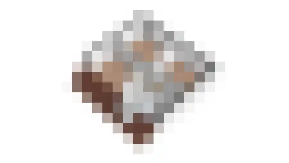 De Huufkes 13 Nuenen thumbnail 71