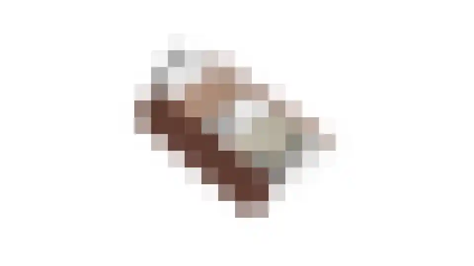 De Huufkes 13 Nuenen thumbnail 73